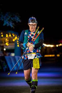 BIB: 
                            <button type="button" onclick="openModal(19562603)" class="btn btn-primary btn-sm float-right btn-popup" data-toggle="modal" data-target=".modal-high-quality">
                        <i class="fas fa-shopping-cart"></i> Add to Cart
                    </button>
                                            <button type="button" onclick="isThisMe(19562603, true)" class="btn btn-success btn-sm float-right btn-popup btn-isme hidden" data-toggle="tooltip" data-placement="bottom" title="นี่คือรูปของคุณใช่ไหม คลิกที่นี่เพื่อเอาเข้าอัลบั้ม">
                        <i class="fas fa-plus"></i> Add to album
                    </button>
                    <button type="button" onclick="isThisMe(19562603, false)" class="btn btn-warning btn-sm float-right btn-popup btn-isnotme hidden">
                        <i class="fas fa-ban"></i> Remove from album
                    </button>